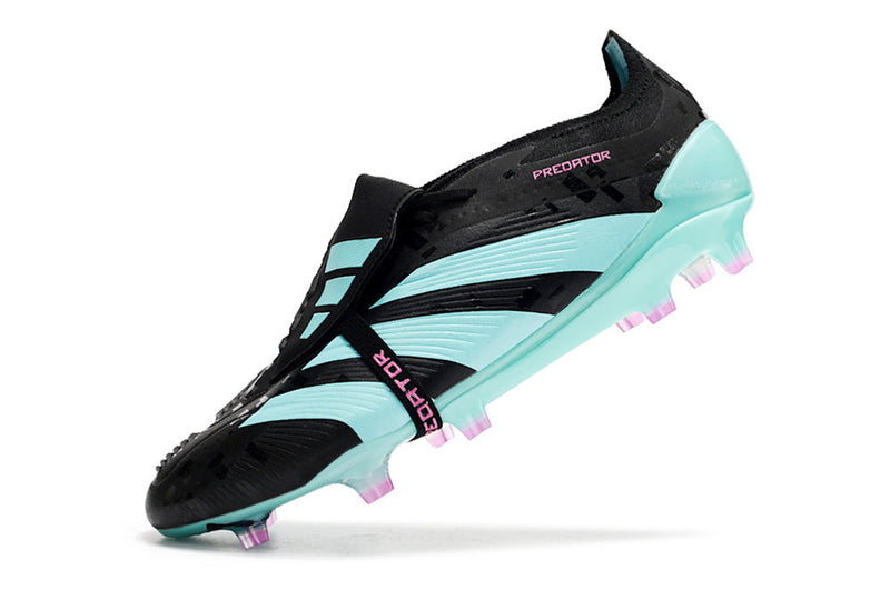 Chuteira Adidas Predator Elite Tongue Campo