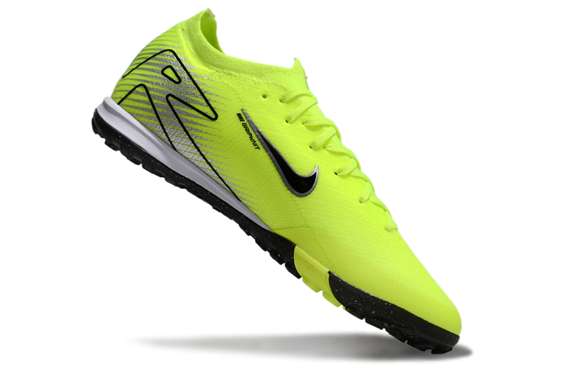 Chuteira Nike Mercurial Air Zoom Vapor 16 Elite Society