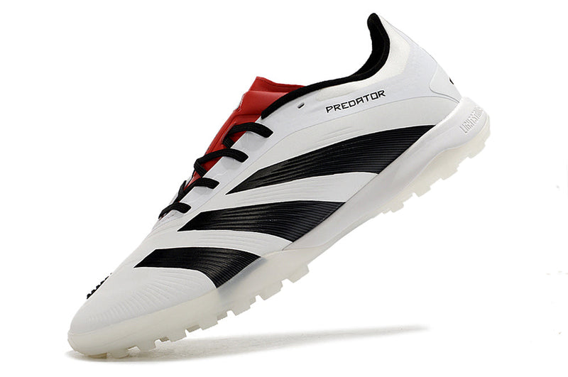 Chuteira Adidas Predator Society Elite