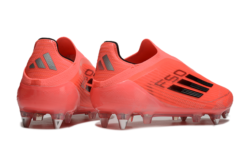 Chuteira Adidas F50 Elite Campo