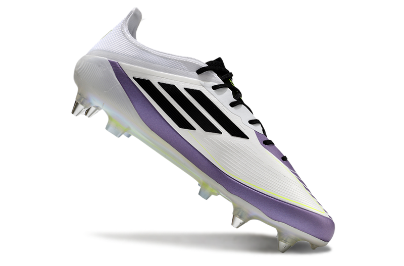 Chuteira Adidas F50 Elite Campo