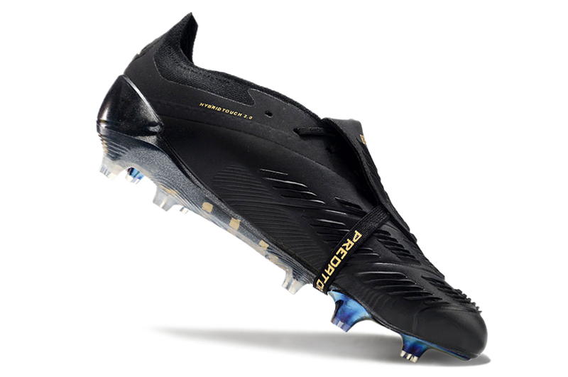 Chuteira Adidas Predator Elite Tongue Campo