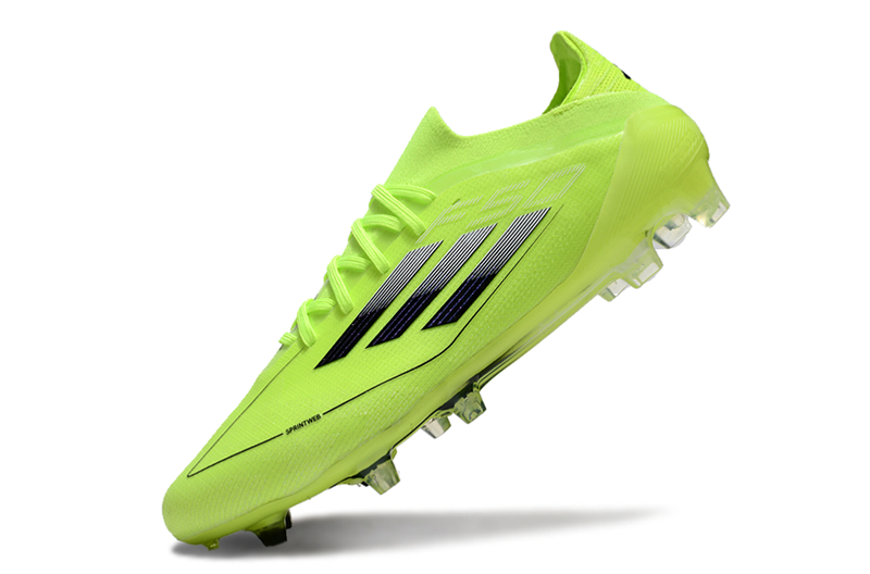 Chuteira Adidas F50 Elite Campo