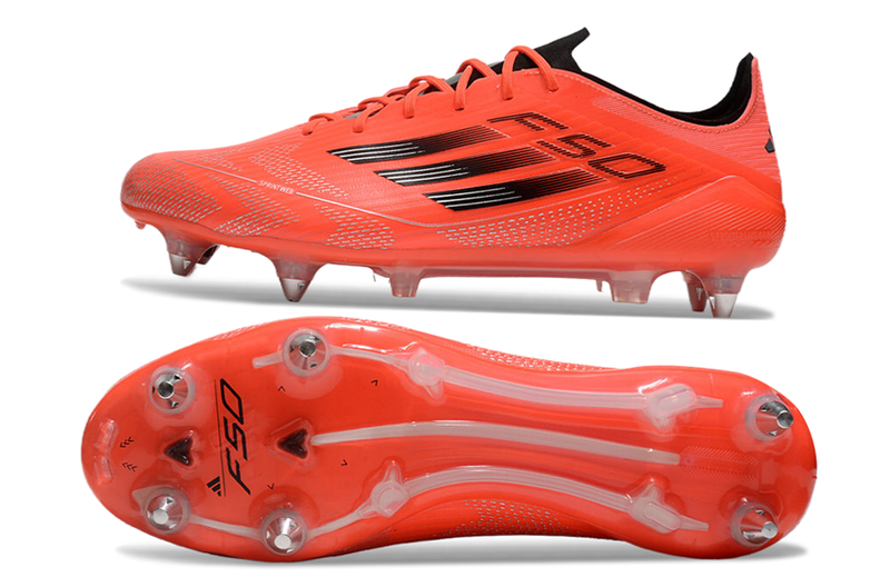 Chuteira Adidas F50 Elite Campo