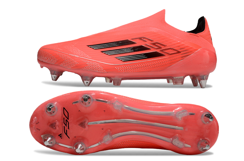 Chuteira Adidas F50 Elite Campo