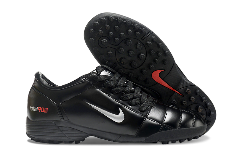 Chuteira Nike Total 90 III Elite Society