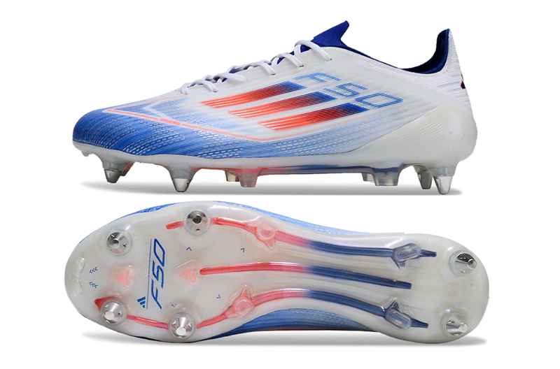 Chuteira Adidas F50 Elite Campo