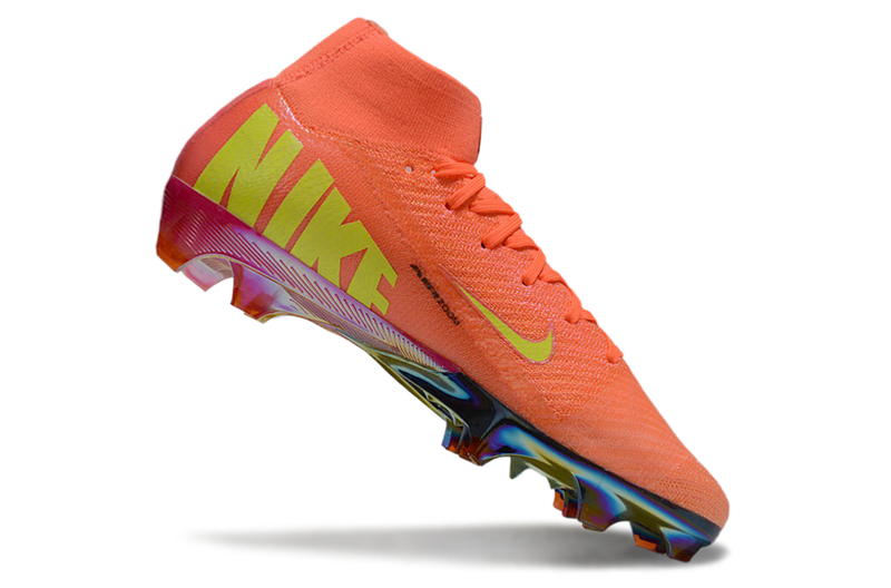 Chuteira Nike Mercurial Air Zoom Superfly 16 Elite Campo