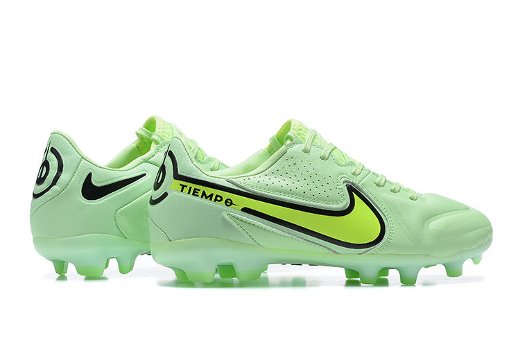 Chuteira Nike Tiempo Legend 9 Elite Campo