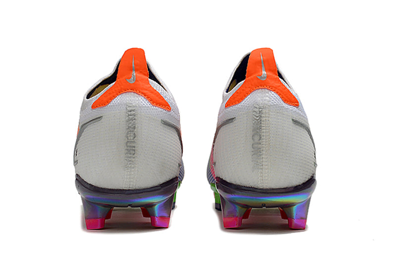 Chuteira Nike Mercurial Vapor Dragonfly 14 Elite Campo