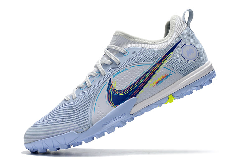 Chuteira Nike Zoom Vapor 14 Pro Society