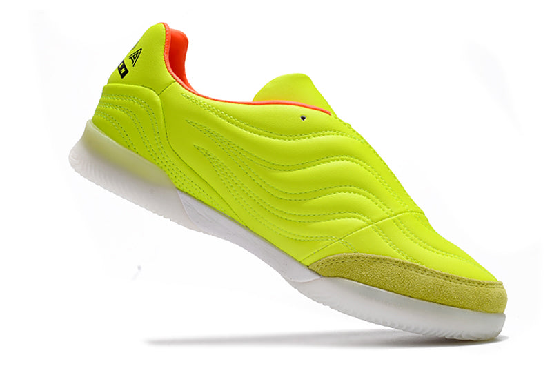 Chuteira Adidas Copa Futsal