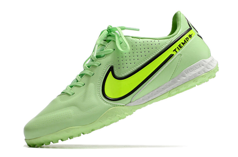 Chuteira Nike Tiempo Legend 9 Club Society