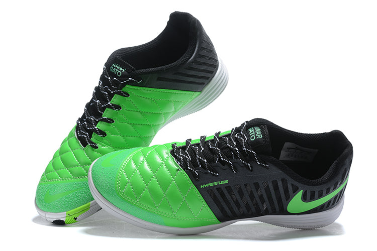 Chuteira Nike Lunar Gato II Futsal