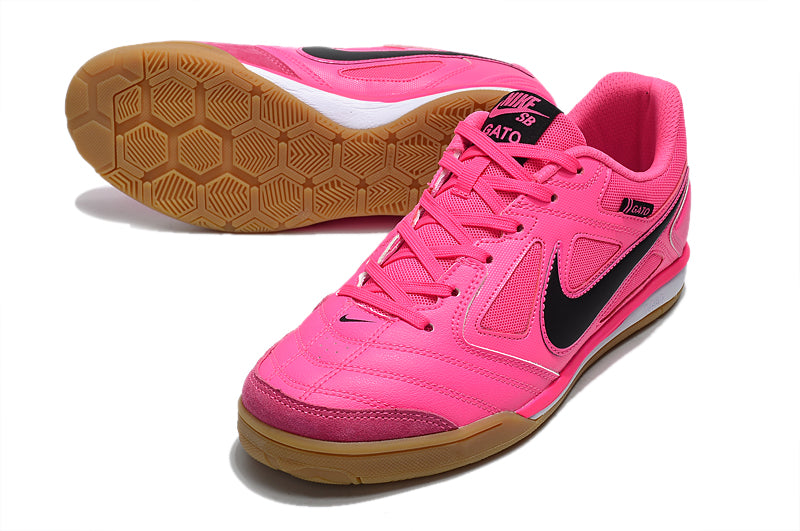 Chuteira Nike SB Gato Futsal