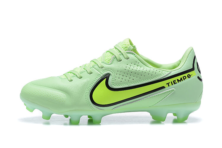 Chuteira Nike Tiempo Legend 9 Elite Campo