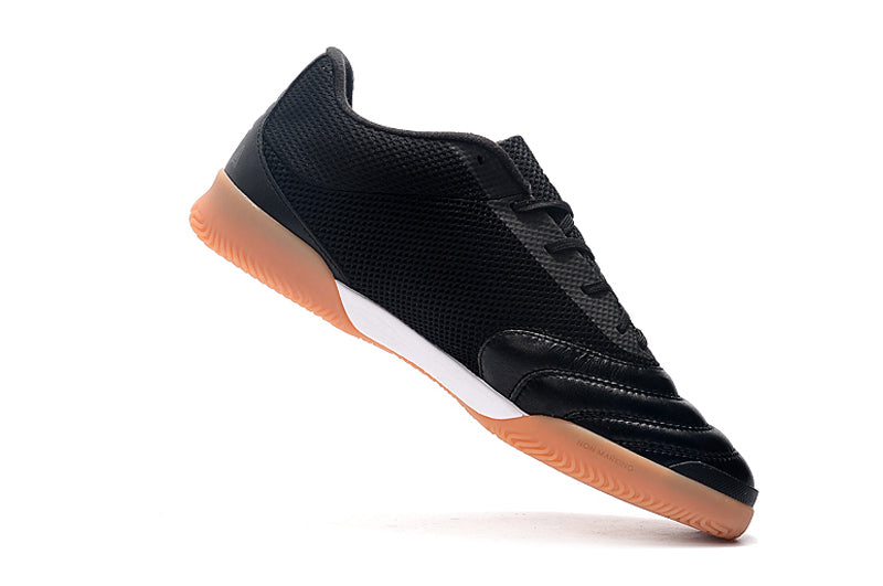 Chuteira Adidas Copa Futsal