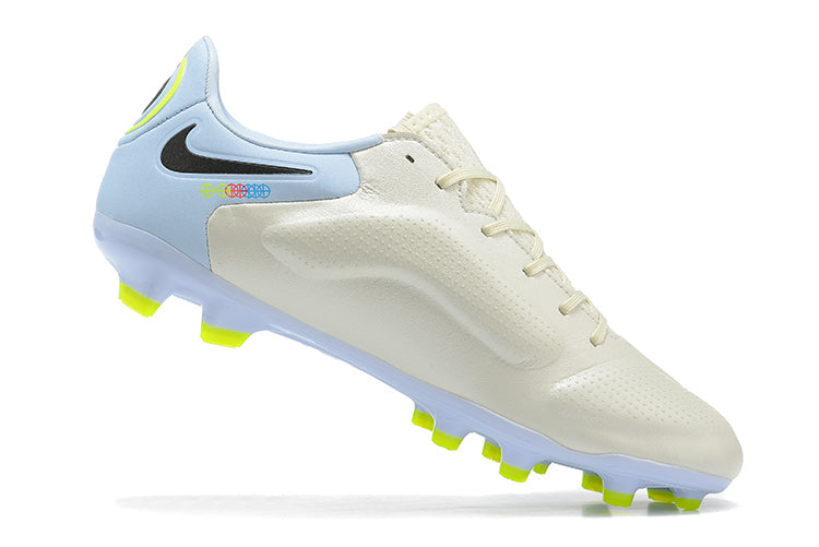 Chuteira Nike Tiempo Legend 9 Elite Campo