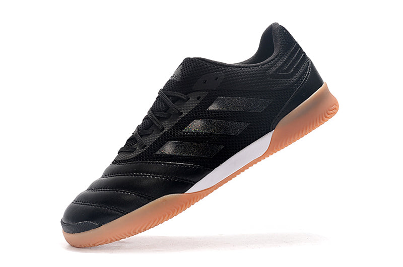 Chuteira Adidas Copa Futsal