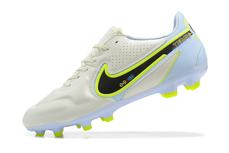 Chuteira Nike Tiempo Legend 9 Elite Campo