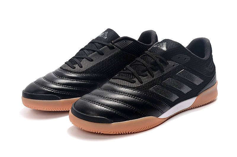 Chuteira Adidas Copa Futsal