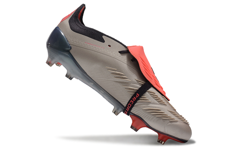 Chuteira Adidas Predator Elite Tongue Campo