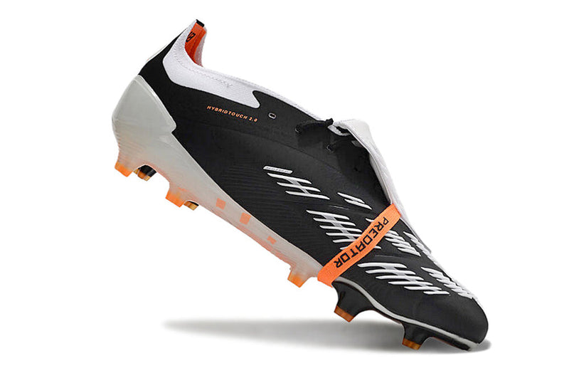 Chuteira Adidas Predator Elite Tongue Campo