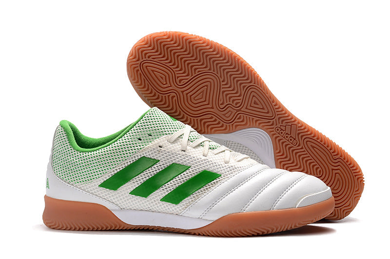 Chuteira Adidas Copa Futsal