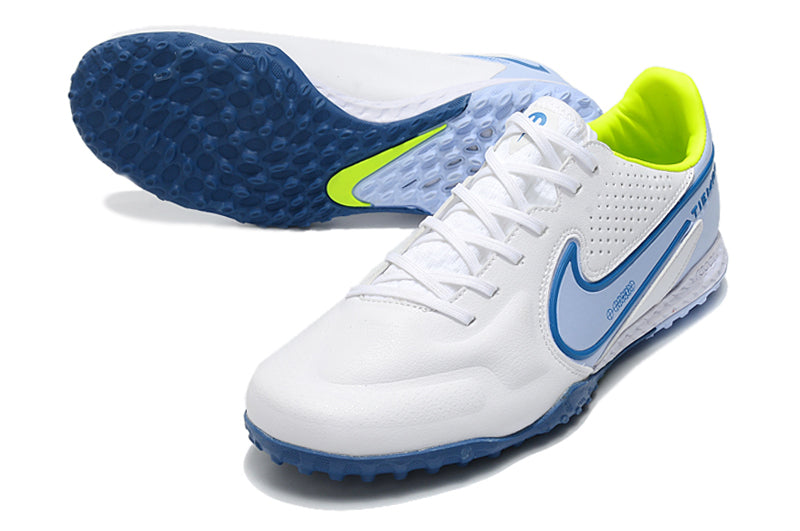 Chuteira Nike Tiempo Legend 9 Club Society