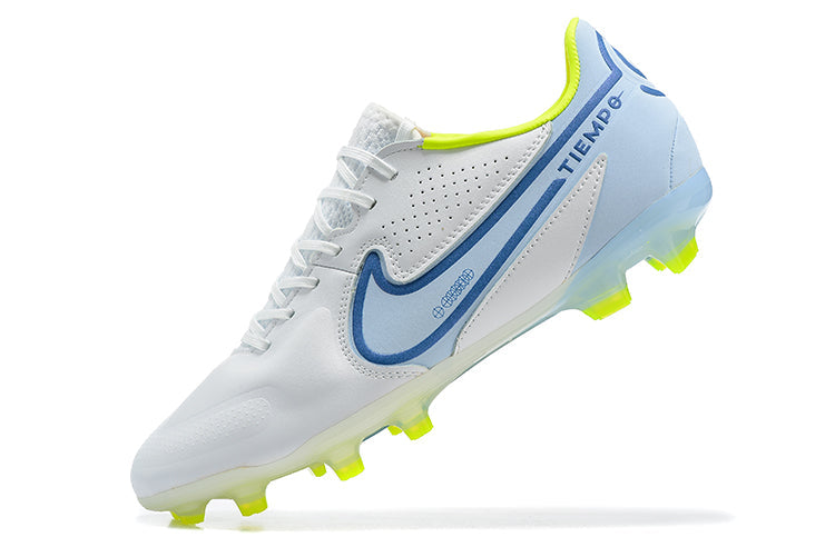 Chuteira Nike Tiempo Legend 9 Elite Campo