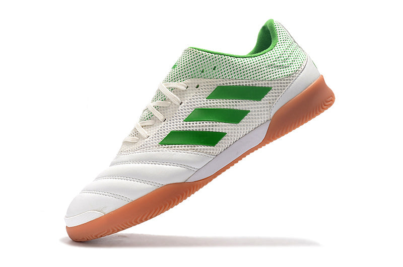 Chuteira Adidas Copa Futsal