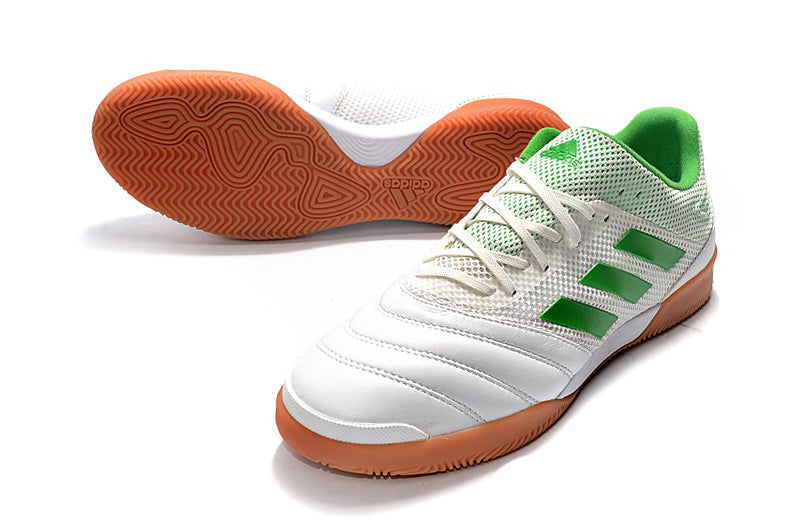 Chuteira Adidas Copa Futsal