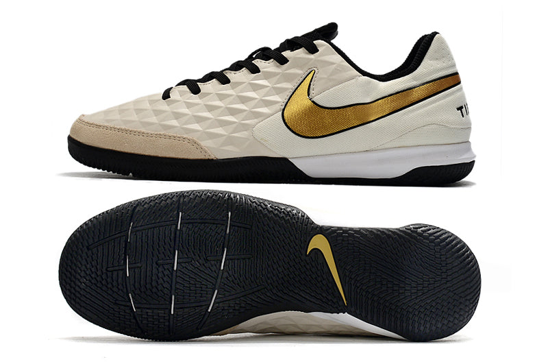 Chuteira Nike Legend VIII Academy Futsal