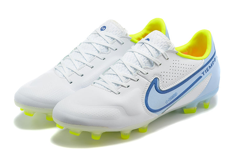 Chuteira Nike Tiempo Legend 9 Elite Campo