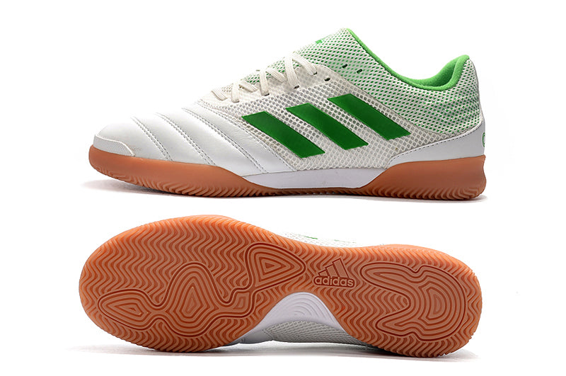 Chuteira Adidas Copa Futsal