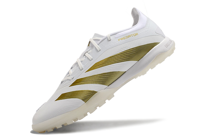 Chuteira Adidas Predator Society Elite