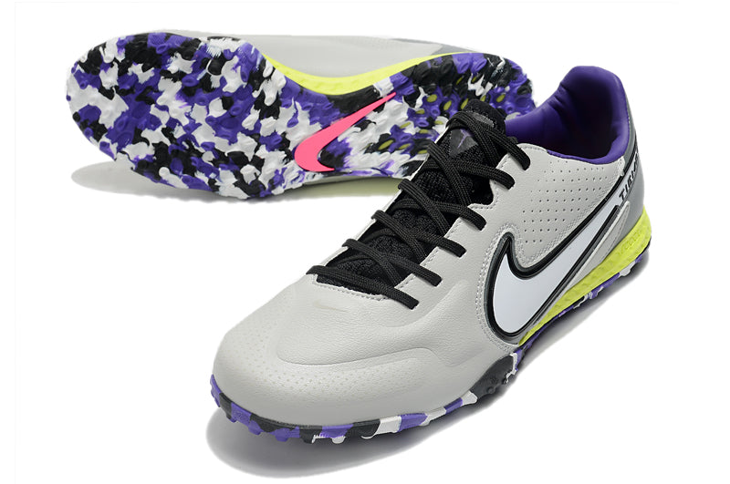 Chuteira Nike Tiempo Legend 9 Club Society