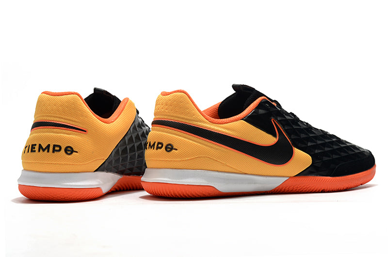 Chuteira Nike Legend VIII Academy Futsal