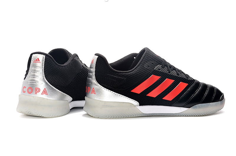 Chuteira Adidas Copa Futsal