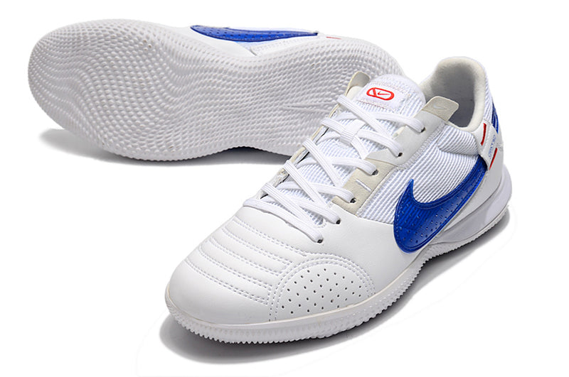 Chuteira Nike Streetgato Futsal