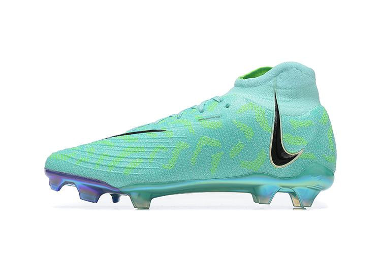 Chuteira Nike Phantom Luna Elite Campo