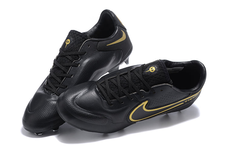 Chuteira Nike Tiempo Legend 9 Elite Campo