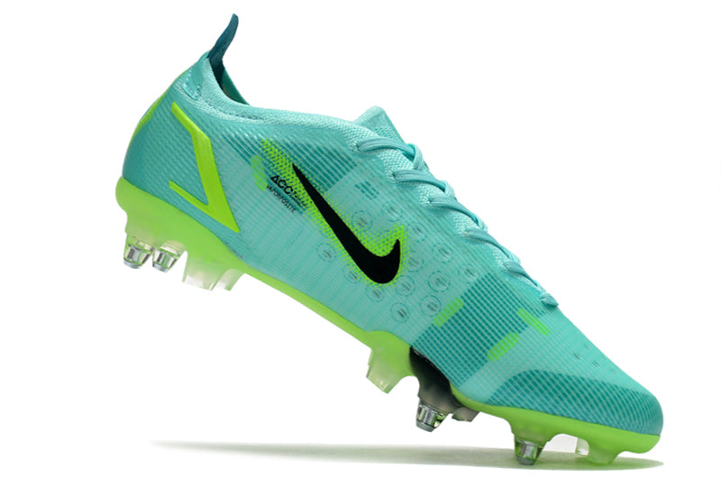 Chuteira Nike Mercurial Vapor 14 Elite SG Campo