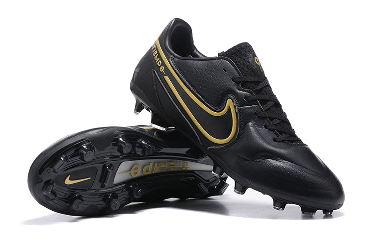 Chuteira Nike Tiempo Legend 9 Elite Campo