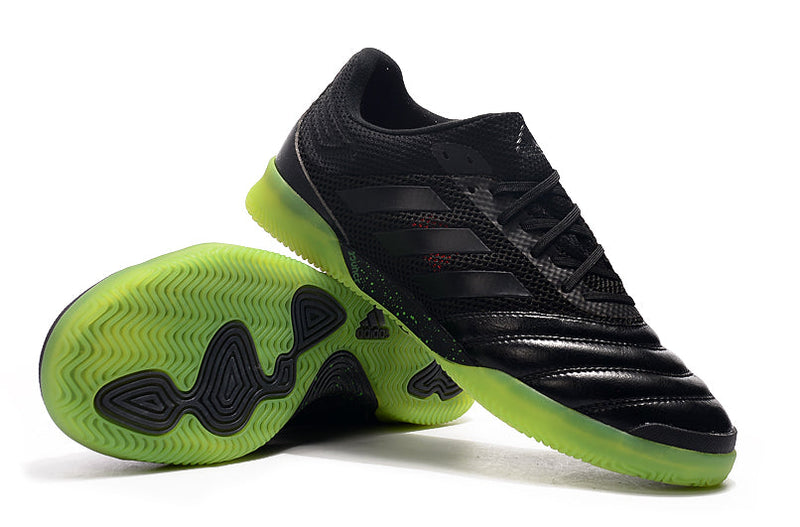 Chuteira Adidas Copa Futsal