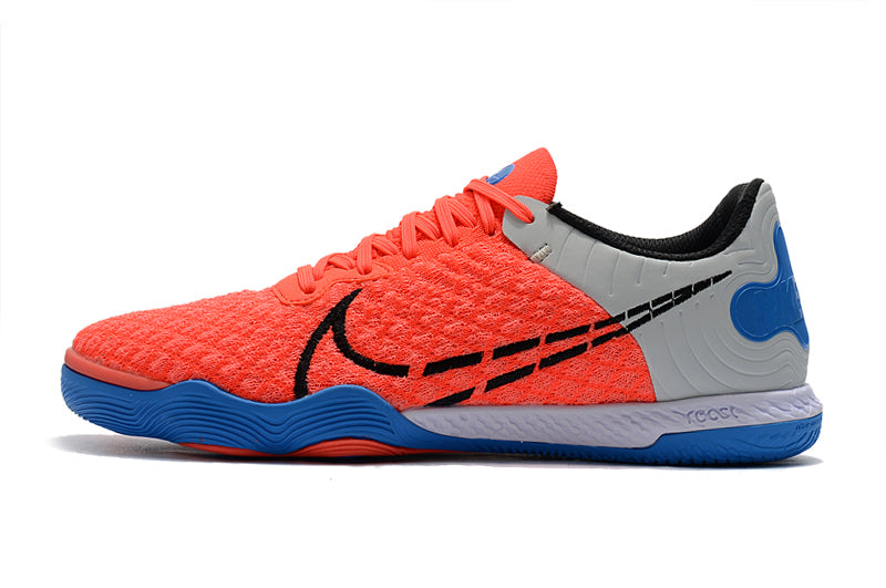 Chuteira Nike React Gato Futsal