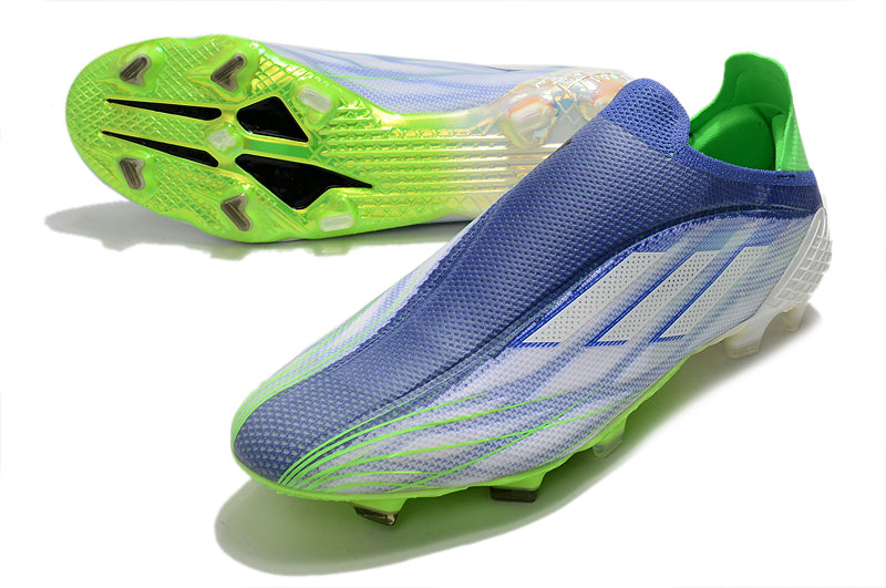 Chuteira Adidas SpeedFlow 1 Campo