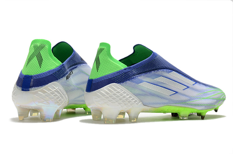 Chuteira Adidas SpeedFlow 1 Campo