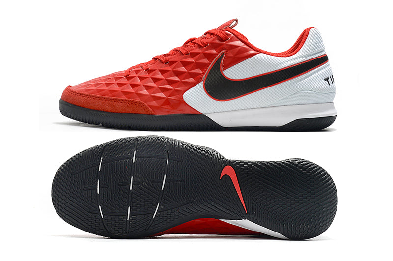 Chuteira Nike Legend VIII Academy Futsal