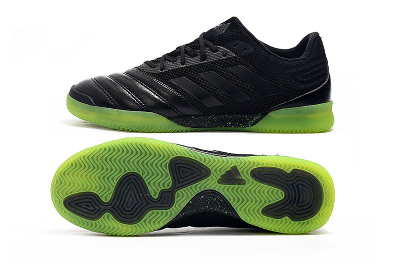 Chuteira Adidas Copa Futsal